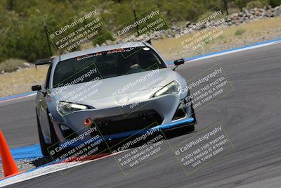 media/Jun-01-2024-Speed Ventures (Sat) [[c53c9e64ce]]/Orange/Session 2 (Turn 5)/